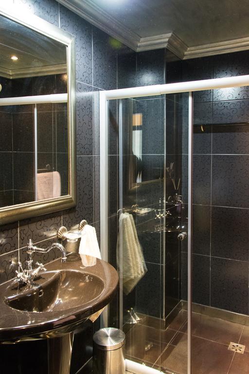Silver Apartment Burgas Extérieur photo